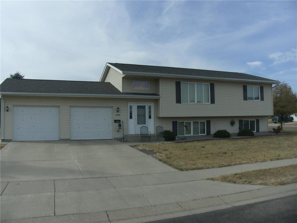 200 Rainbow Drive Marshall MN 56258 6620767 image1