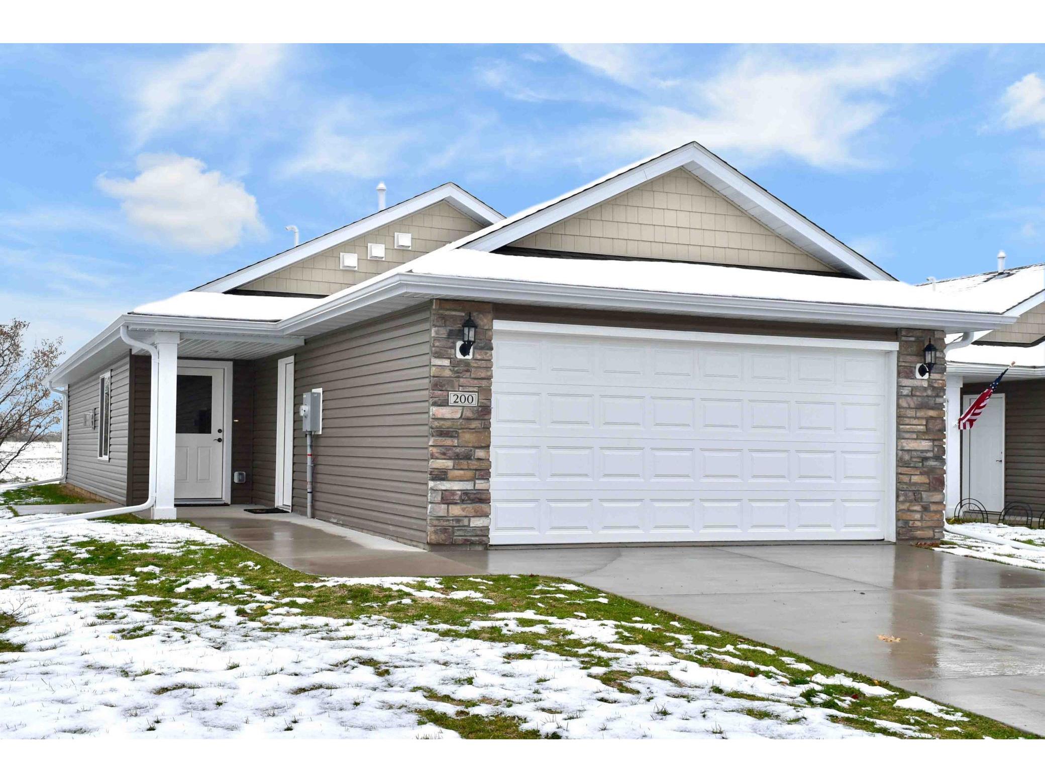 200 Red School Lane, Kellogg, MN 55945 MLS 5677407 Edina Realty