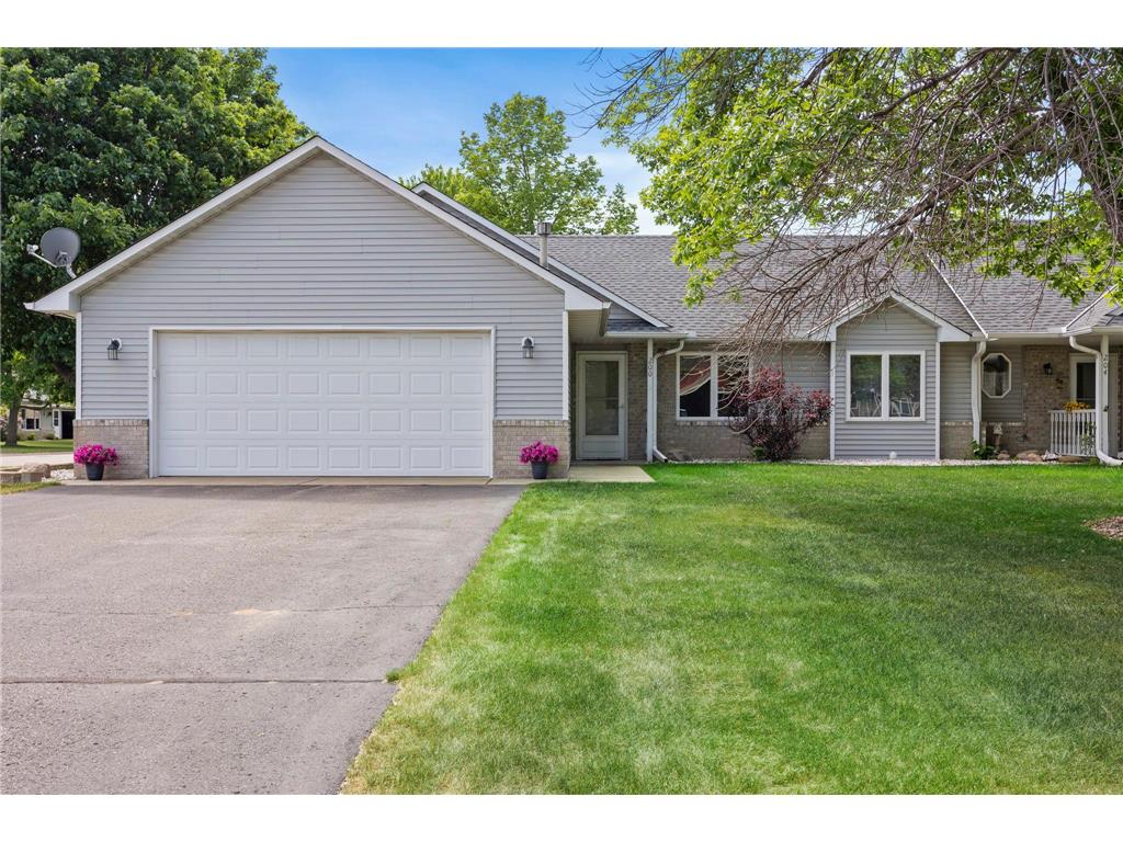 200 Rosewood Avenue NW Isanti MN 55040 7085470 image1