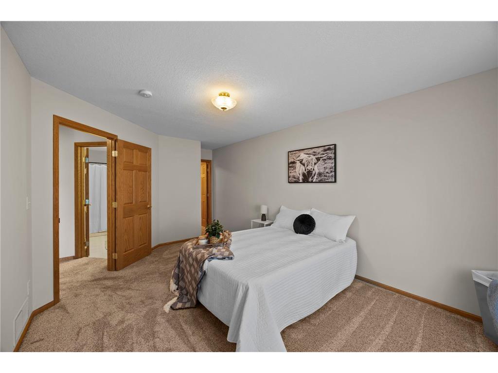 200 Rosewood Avenue NW Isanti MN 55040 7085470 image10