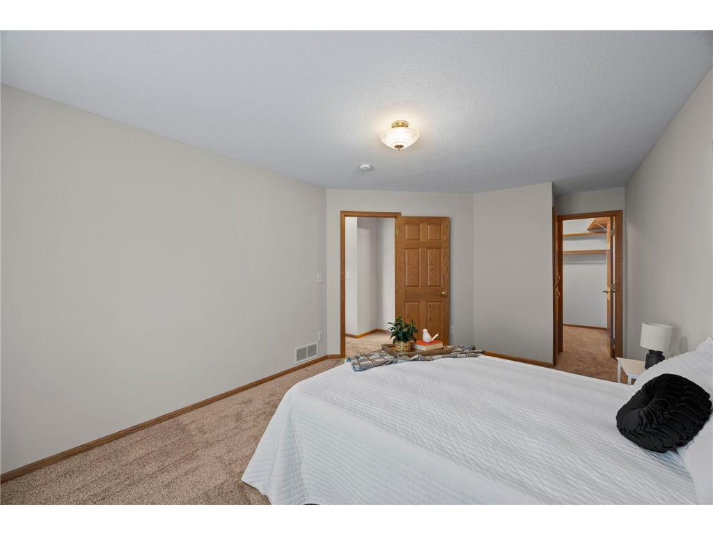 200 Rosewood Avenue NW Isanti MN 55040 7085470 image11