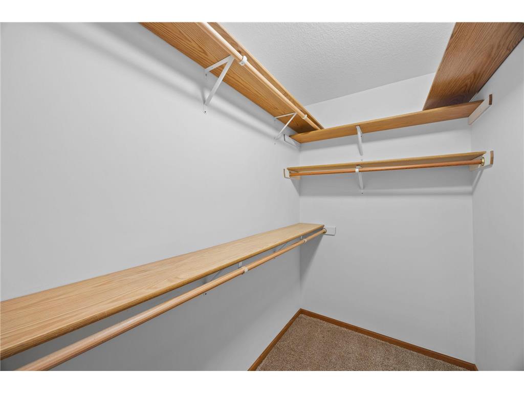 200 Rosewood Avenue NW Isanti MN 55040 7085470 image12