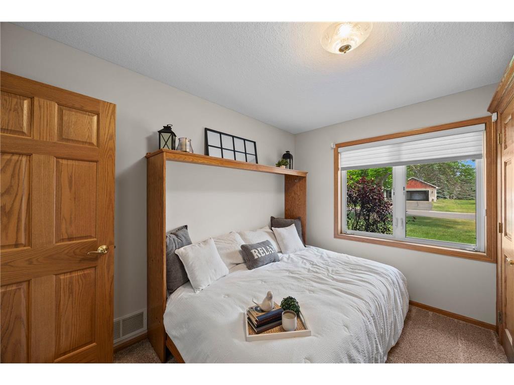 200 Rosewood Avenue NW Isanti MN 55040 7085470 image13