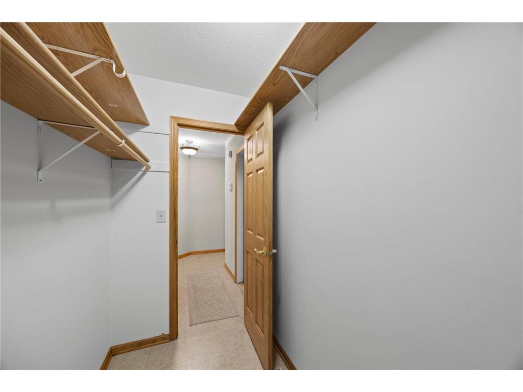 200 Rosewood Avenue NW Isanti MN 55040 7085470 image14