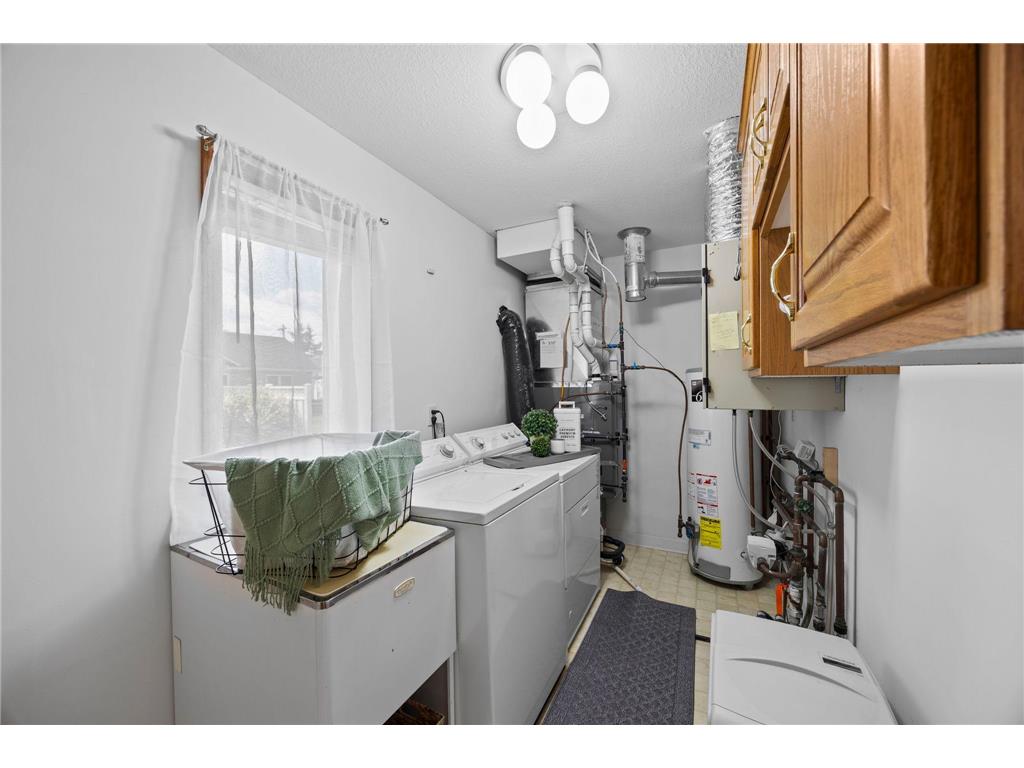 200 Rosewood Avenue NW Isanti MN 55040 7085470 image15