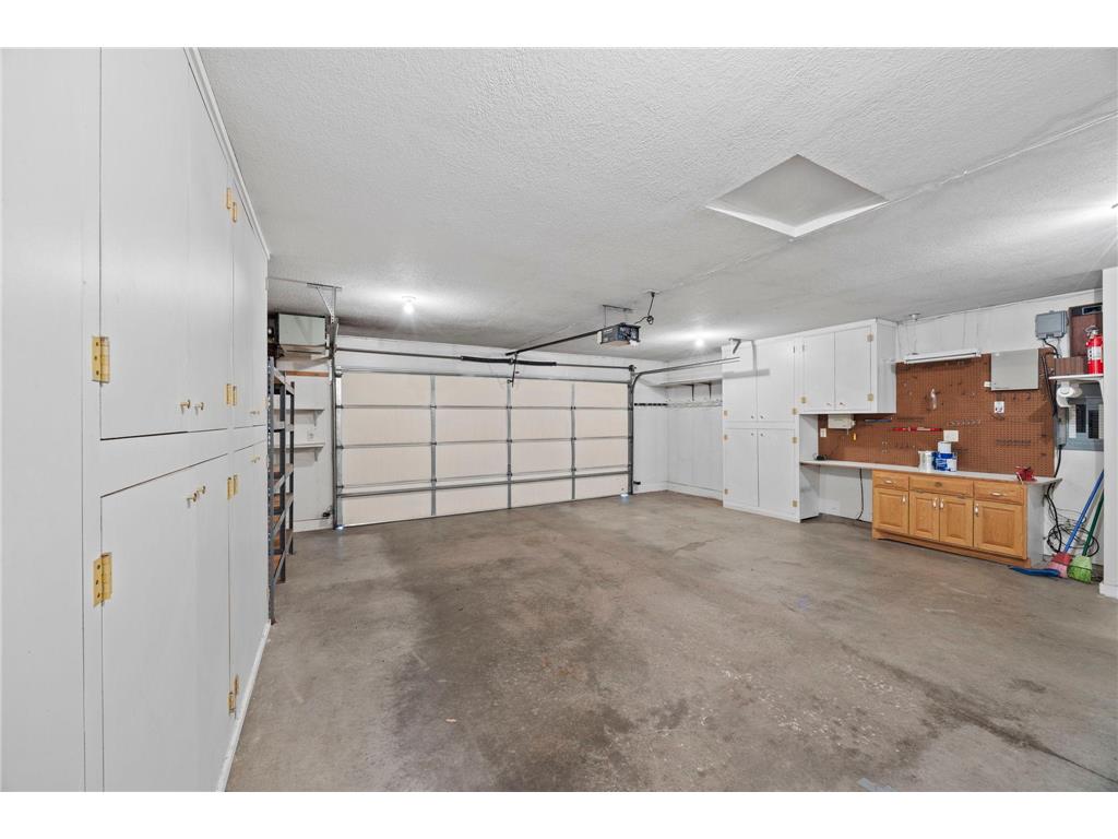 200 Rosewood Avenue NW Isanti MN 55040 7085470 image17
