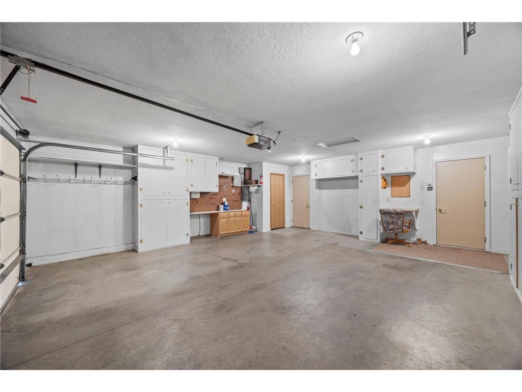 200 Rosewood Avenue NW Isanti MN 55040 7085470 image18