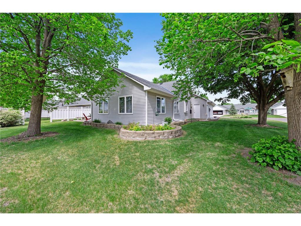 200 Rosewood Avenue NW Isanti MN 55040 7085470 image19