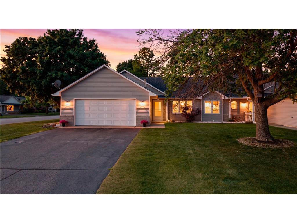 200 Rosewood Avenue NW Isanti MN 55040 7085470 image2
