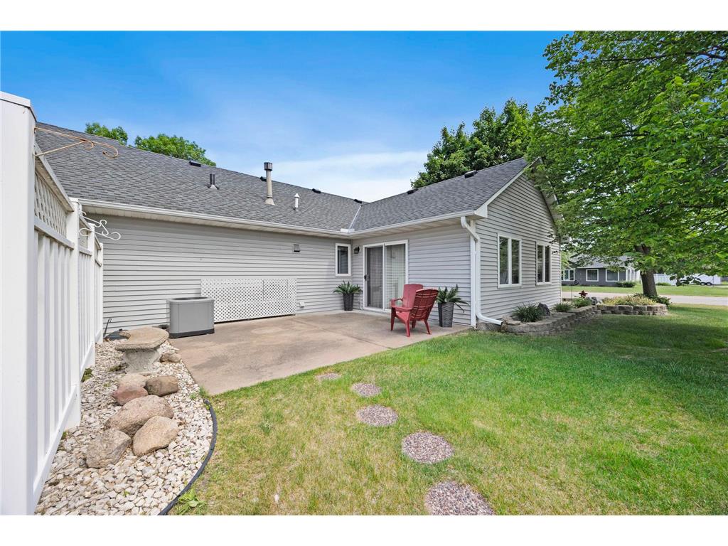 200 Rosewood Avenue NW Isanti MN 55040 7085470 image20