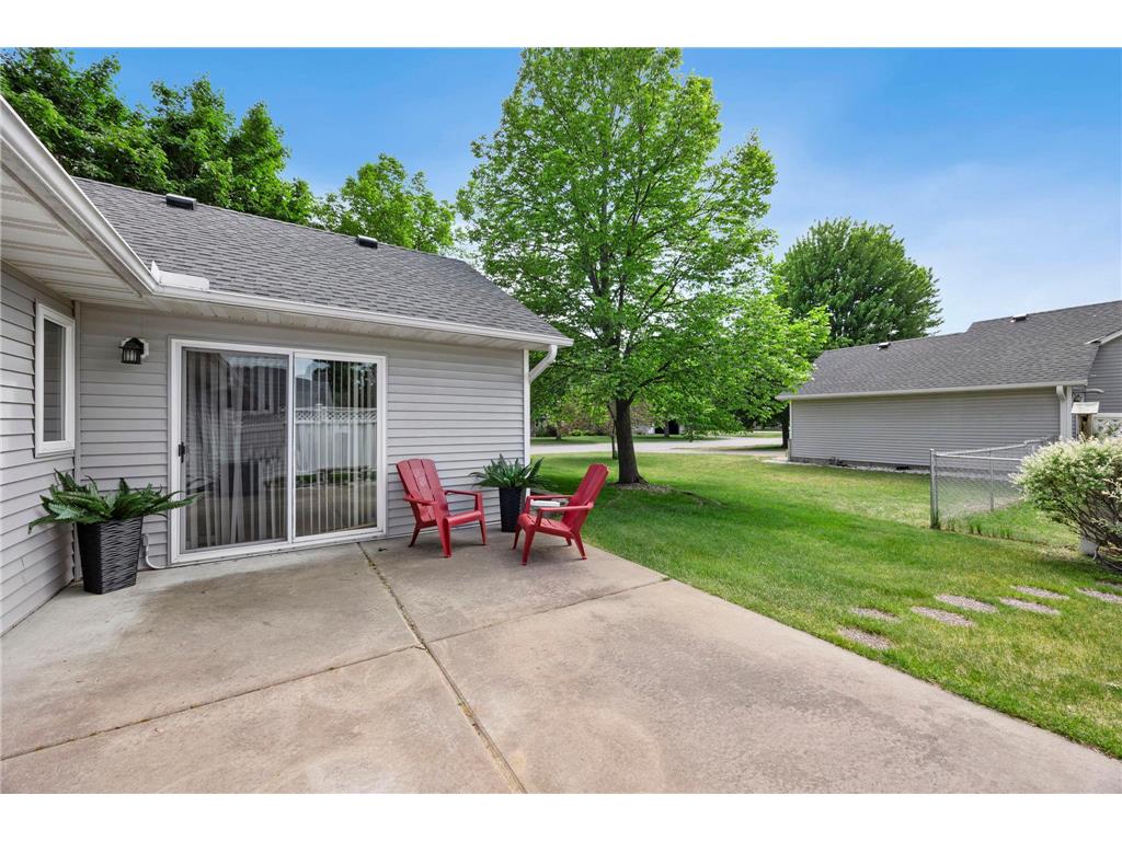 200 Rosewood Avenue NW Isanti MN 55040 7085470 image21