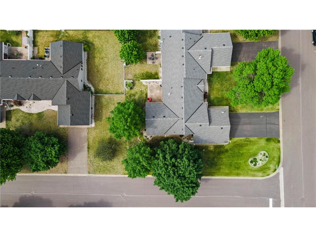 200 Rosewood Avenue NW Isanti MN 55040 7085470 image22