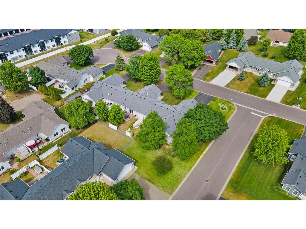 200 Rosewood Avenue NW Isanti MN 55040 7085470 image23