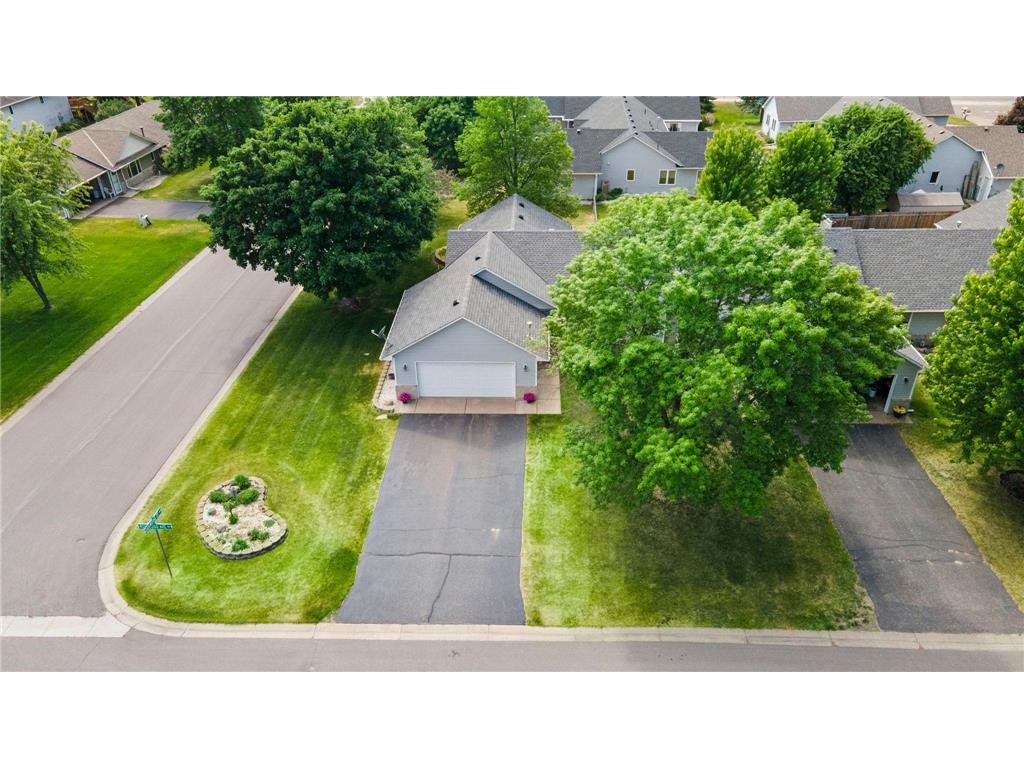 200 Rosewood Avenue NW Isanti MN 55040 7085470 image3