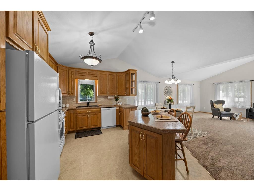 200 Rosewood Avenue NW Isanti MN 55040 7085470 image4