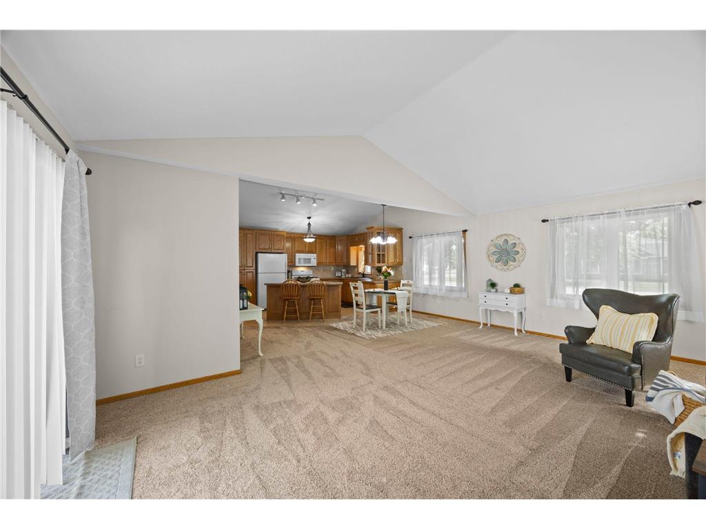 200 Rosewood Avenue NW Isanti MN 55040 7085470 image5
