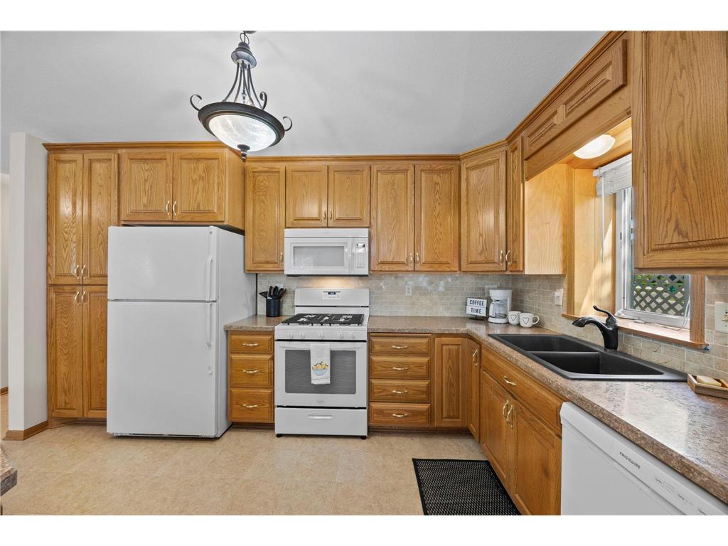 200 Rosewood Avenue NW Isanti MN 55040 7085470 image6