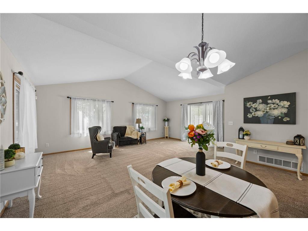 200 Rosewood Avenue NW Isanti MN 55040 7085470 image7