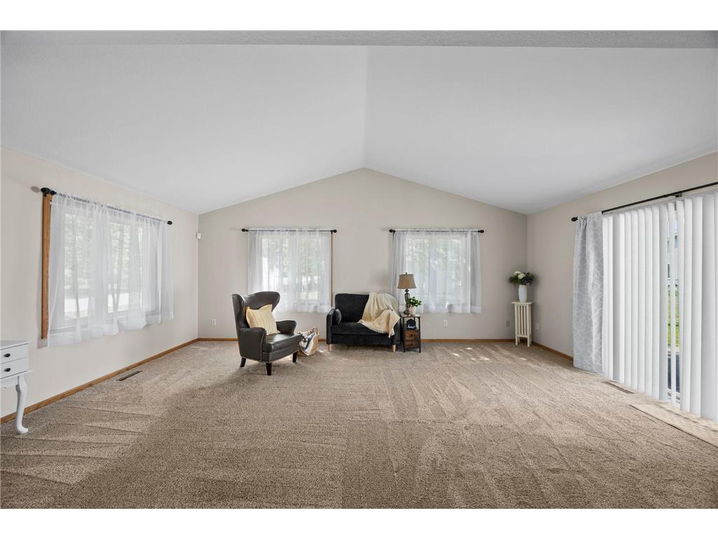 200 Rosewood Avenue NW Isanti MN 55040 7085470 image9