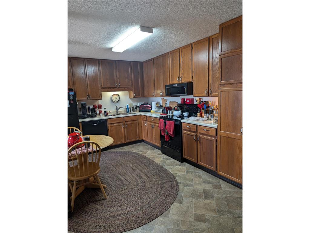 200 S 3rd Street #206 Le Sueur MN 56058 7057289 image3