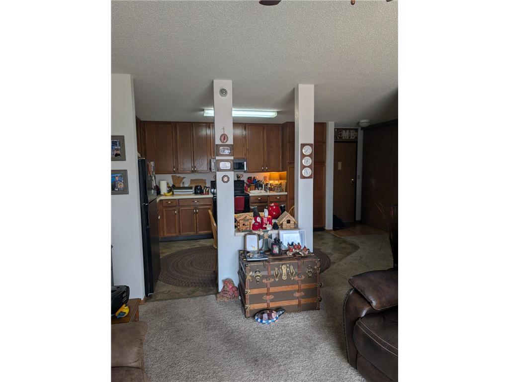 200 S 3rd Street #206 Le Sueur MN 56058 7057289 image4