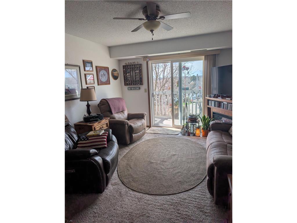 200 S 3rd Street #206 Le Sueur MN 56058 7057289 image5