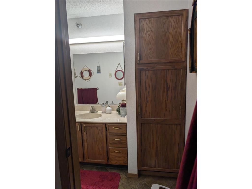 200 S 3rd Street #206 Le Sueur MN 56058 7057289 image7