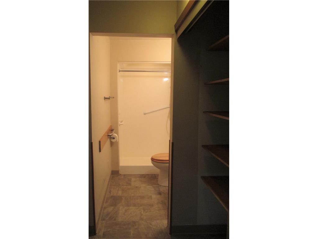 200 S 4th Street #1 Marshall MN 56258 6816218 image4