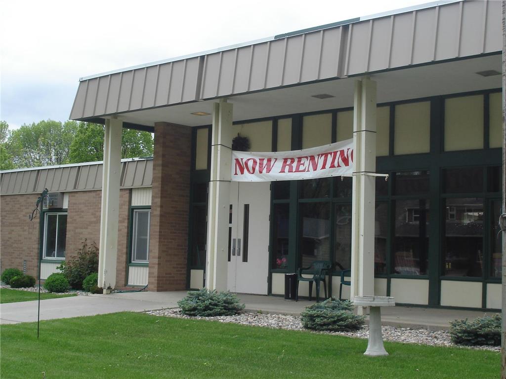 200 S 4th Street #1 Marshall MN 56258 6816218 image9