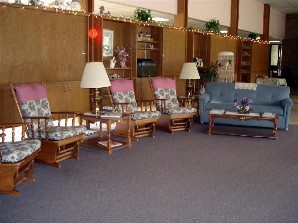 200 S 4th Street #21 Marshall MN 56258 7053012 image10