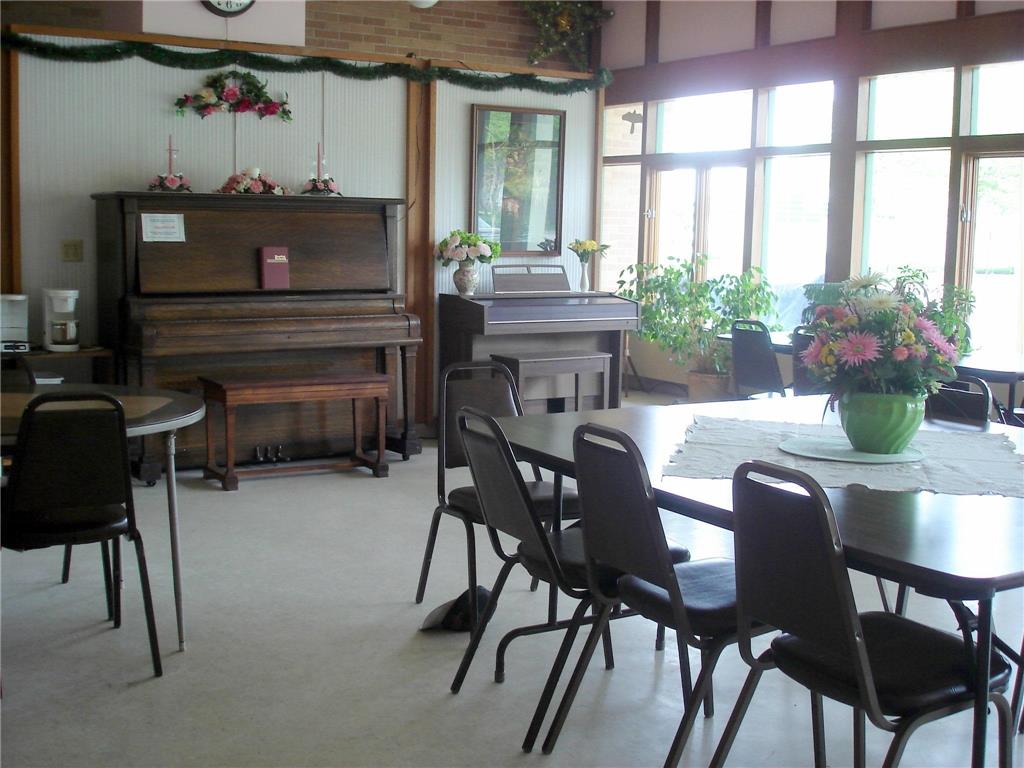 200 S 4th Street #21 Marshall MN 56258 7053012 image12