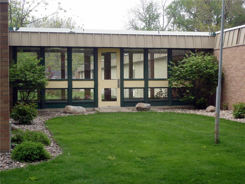 200 S 4th Street #21 Marshall MN 56258 7053012 image13