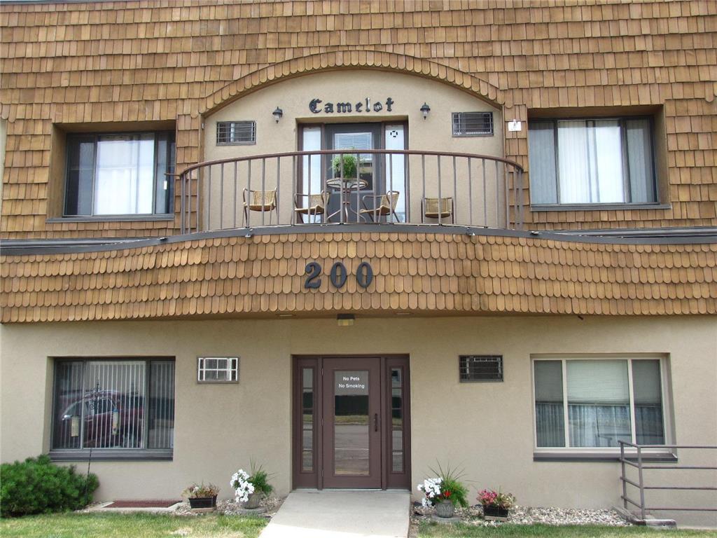 200 S Freeman Avenue #206 Luverne MN 56156 6776116 image1