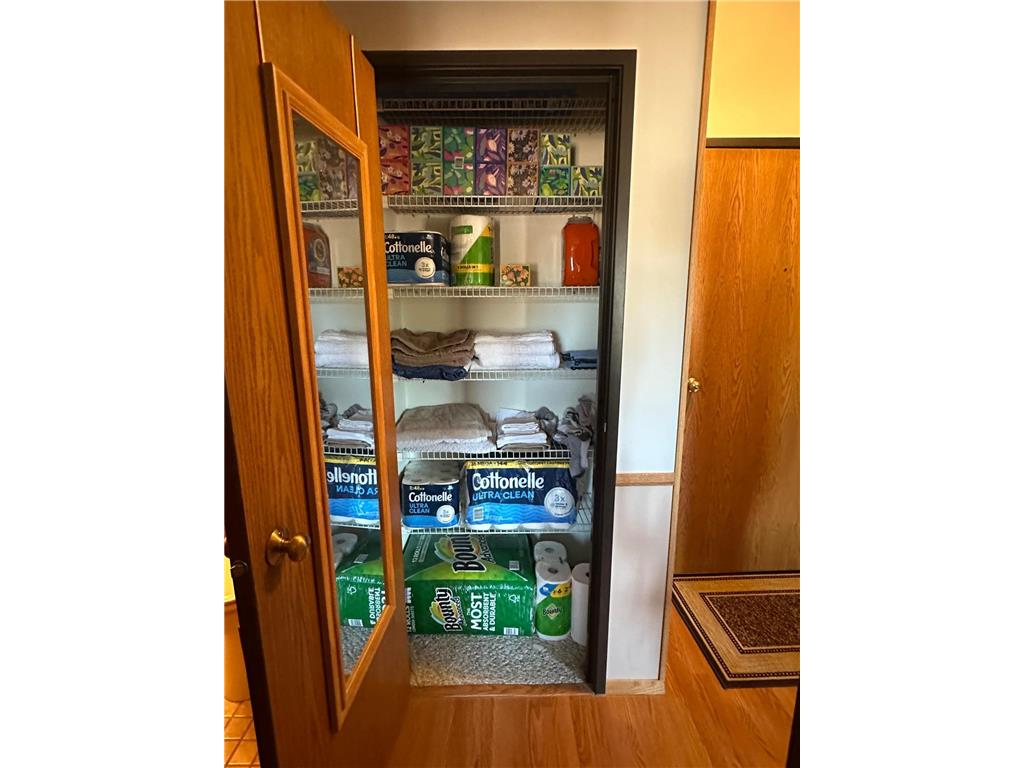 200 S Freeman Avenue #206 Luverne MN 56156 6776116 image10