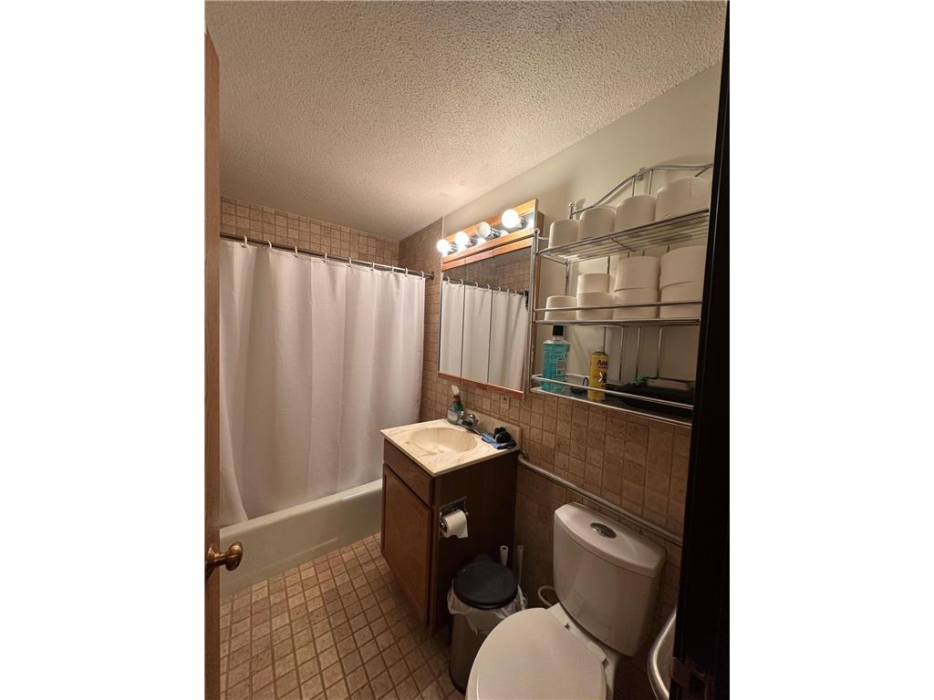 200 S Freeman Avenue #206 Luverne MN 56156 6776116 image11