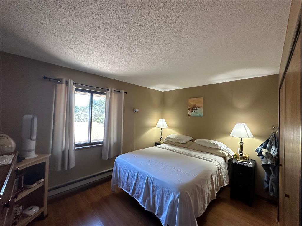 200 S Freeman Avenue #206 Luverne MN 56156 6776116 image12