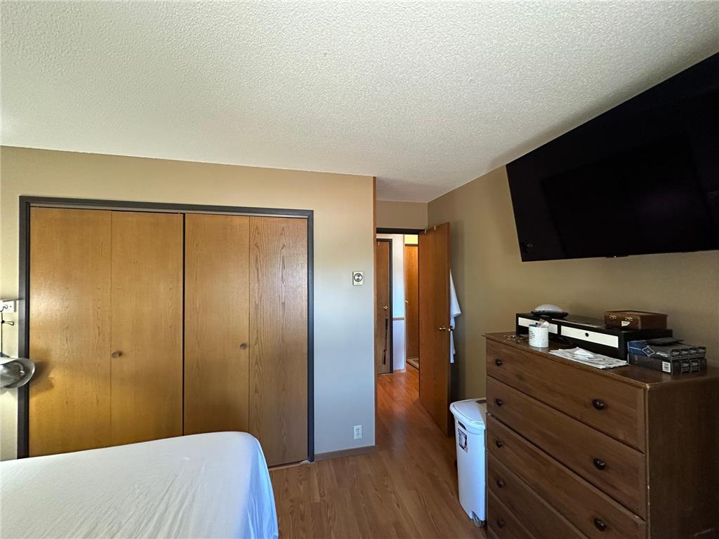 200 S Freeman Avenue #206 Luverne MN 56156 6776116 image13