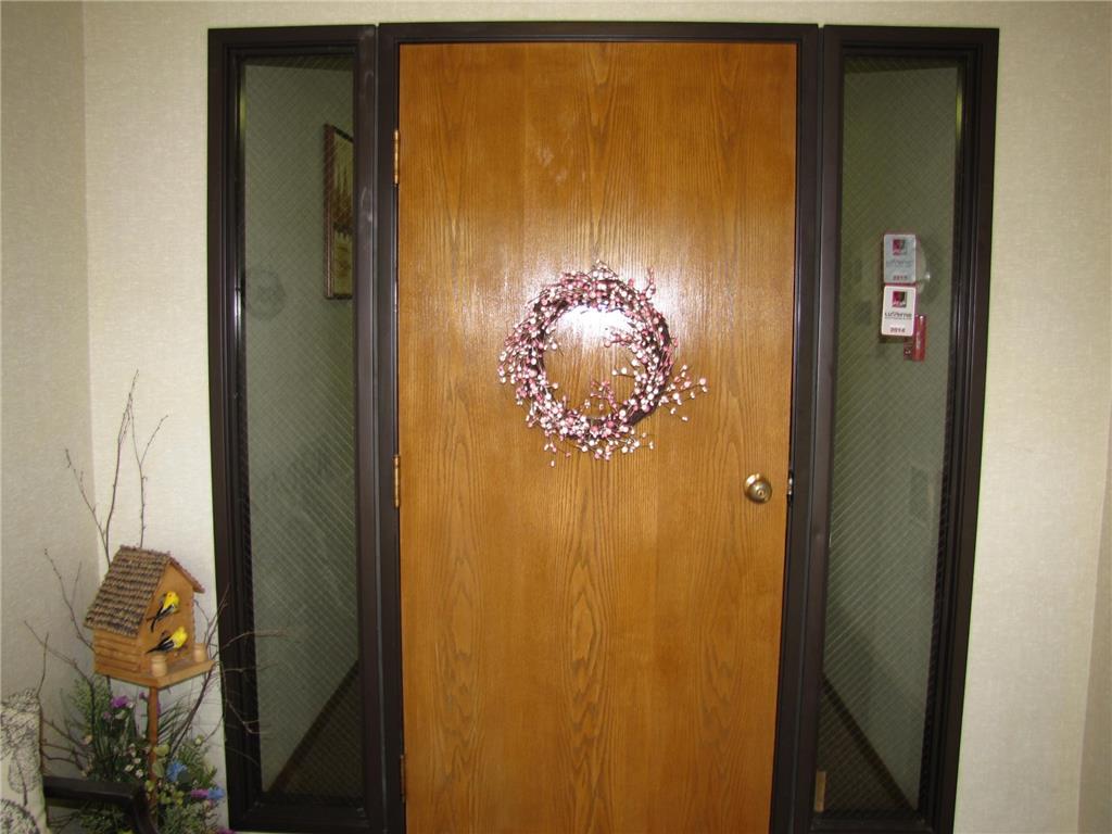 200 S Freeman Avenue #206 Luverne MN 56156 6776116 image14