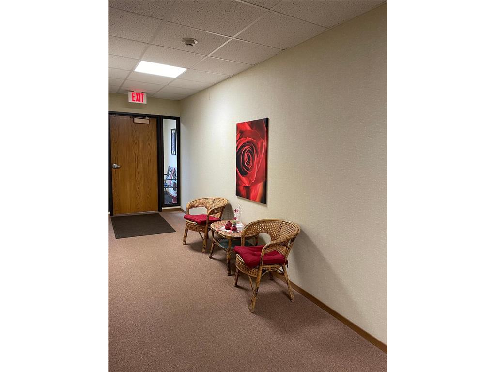 200 S Freeman Avenue #206 Luverne MN 56156 6776116 image15