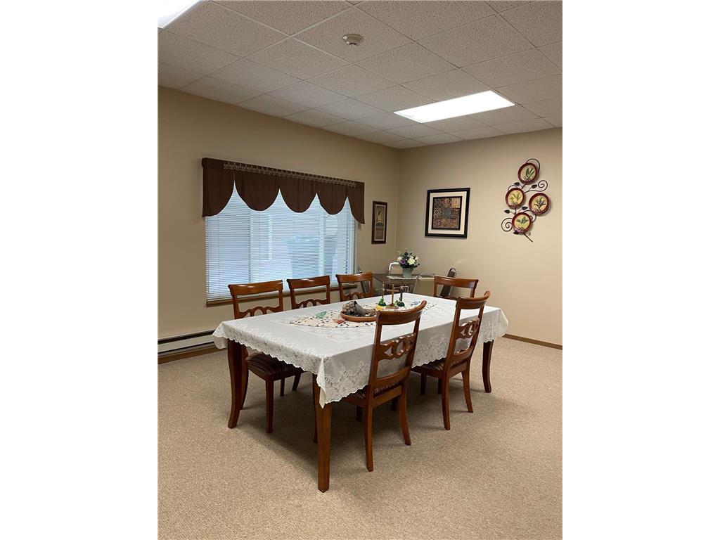 200 S Freeman Avenue #206 Luverne MN 56156 6776116 image16