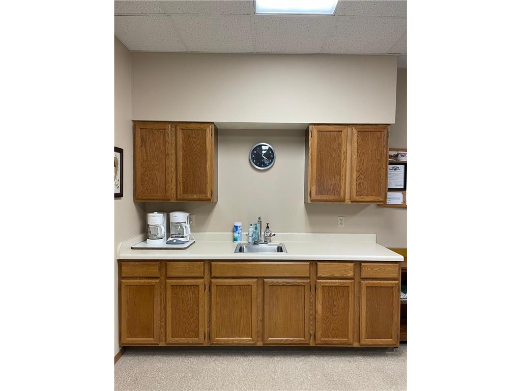 200 S Freeman Avenue #206 Luverne MN 56156 6776116 image17