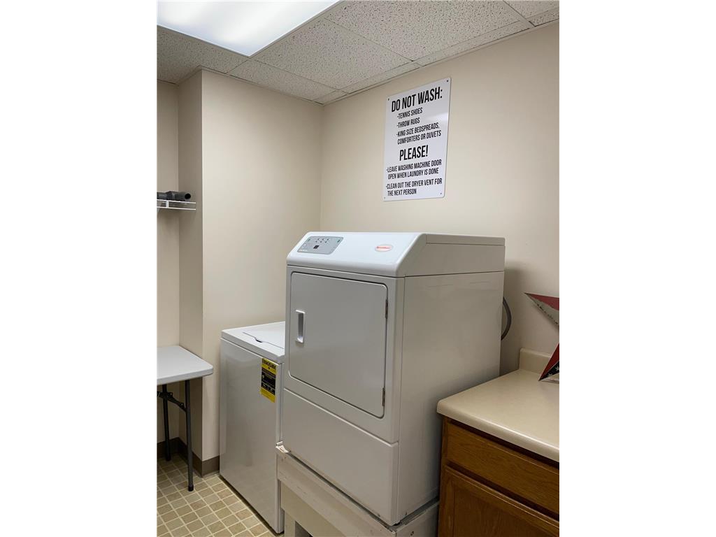 200 S Freeman Avenue #206 Luverne MN 56156 6776116 image18