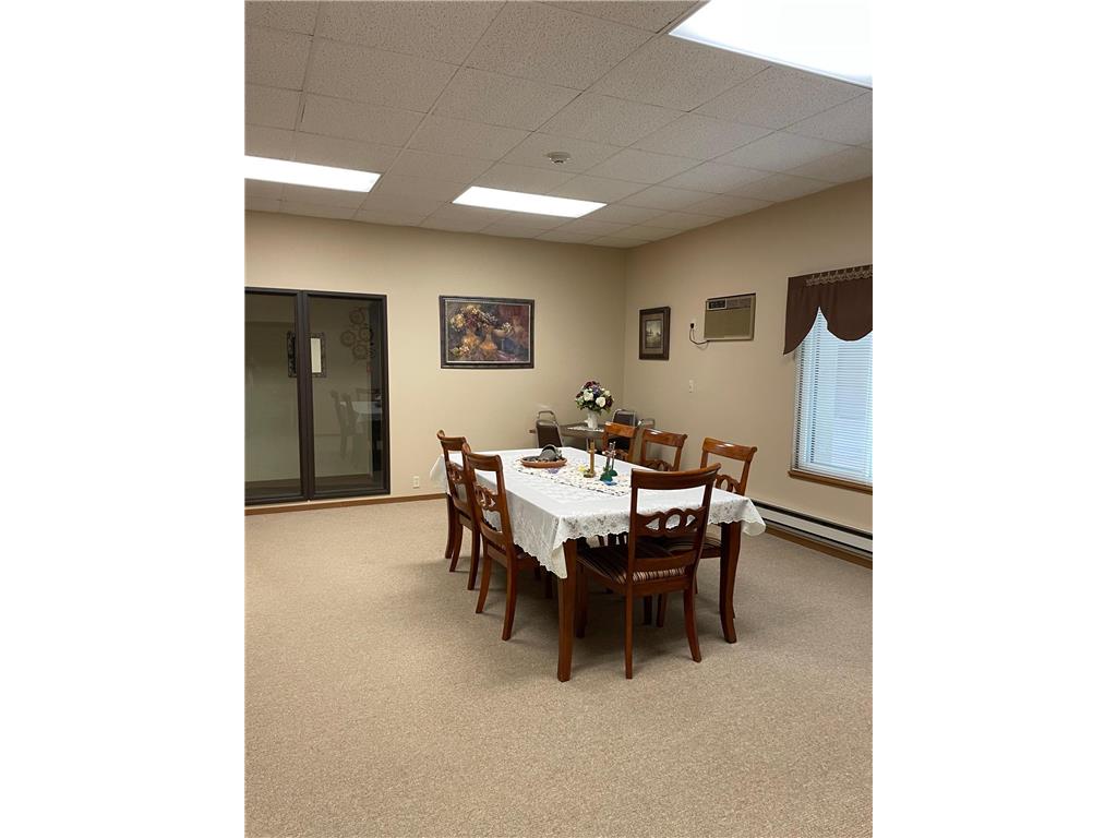 200 S Freeman Avenue #206 Luverne MN 56156 6776116 image19