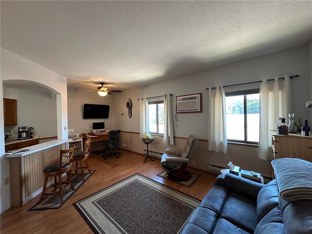 200 S Freeman Avenue #206 Luverne MN 56156 6776116 image2