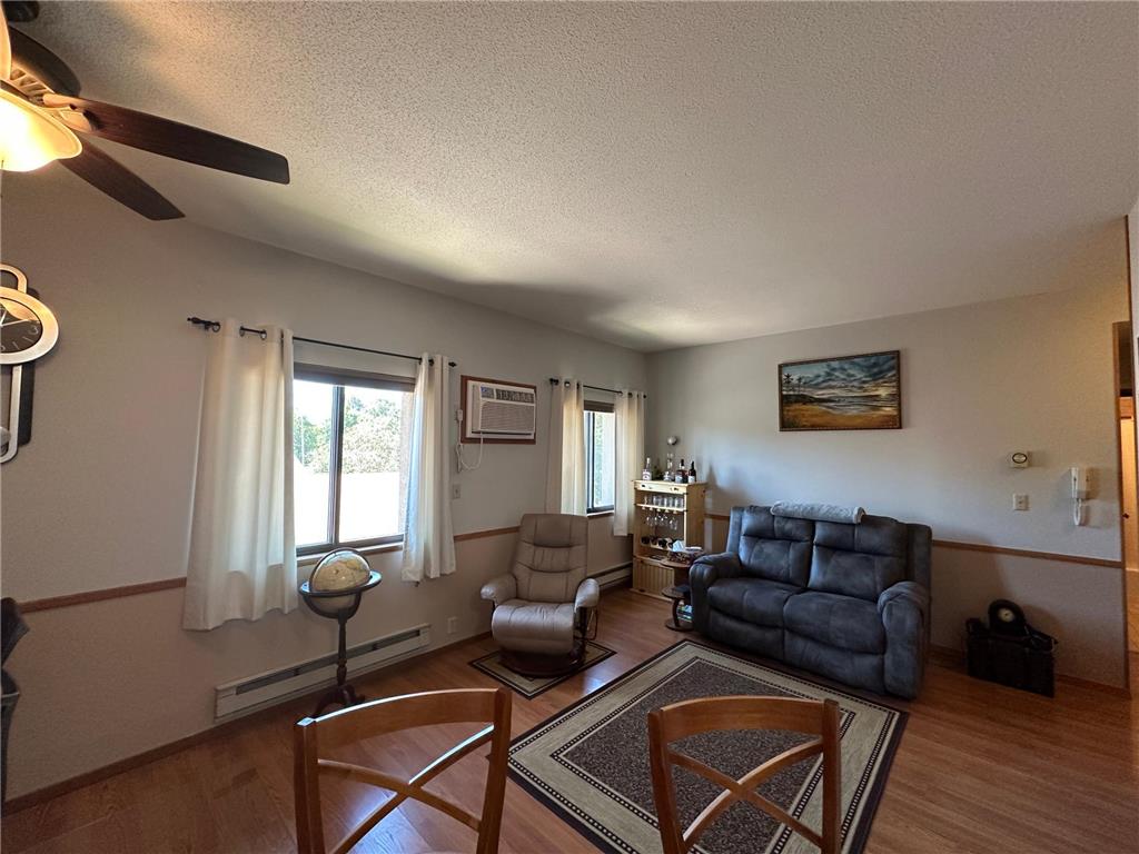 200 S Freeman Avenue #206 Luverne MN 56156 6776116 image3