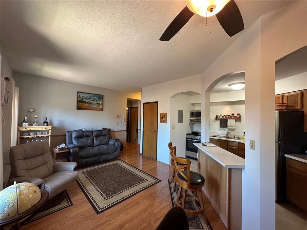 200 S Freeman Avenue #206 Luverne MN 56156 6776116 image4