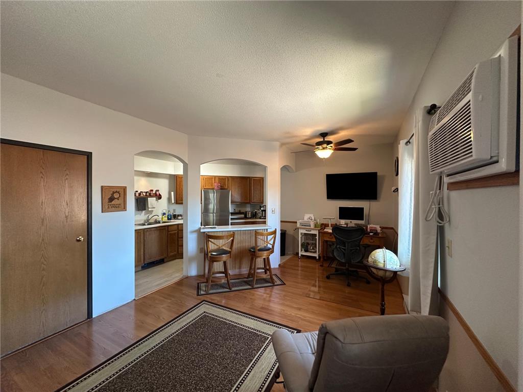 200 S Freeman Avenue #206 Luverne MN 56156 6776116 image5