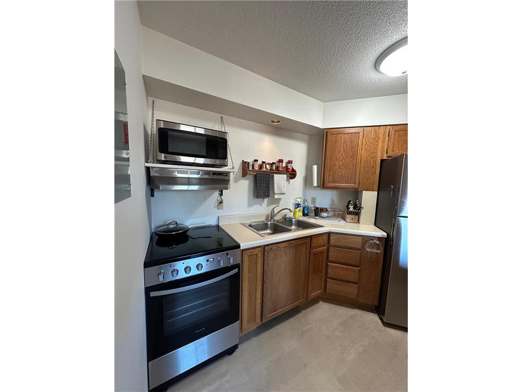 200 S Freeman Avenue #206 Luverne MN 56156 6776116 image6