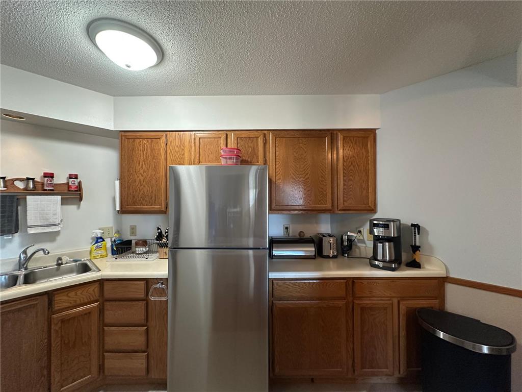 200 S Freeman Avenue #206 Luverne MN 56156 6776116 image8