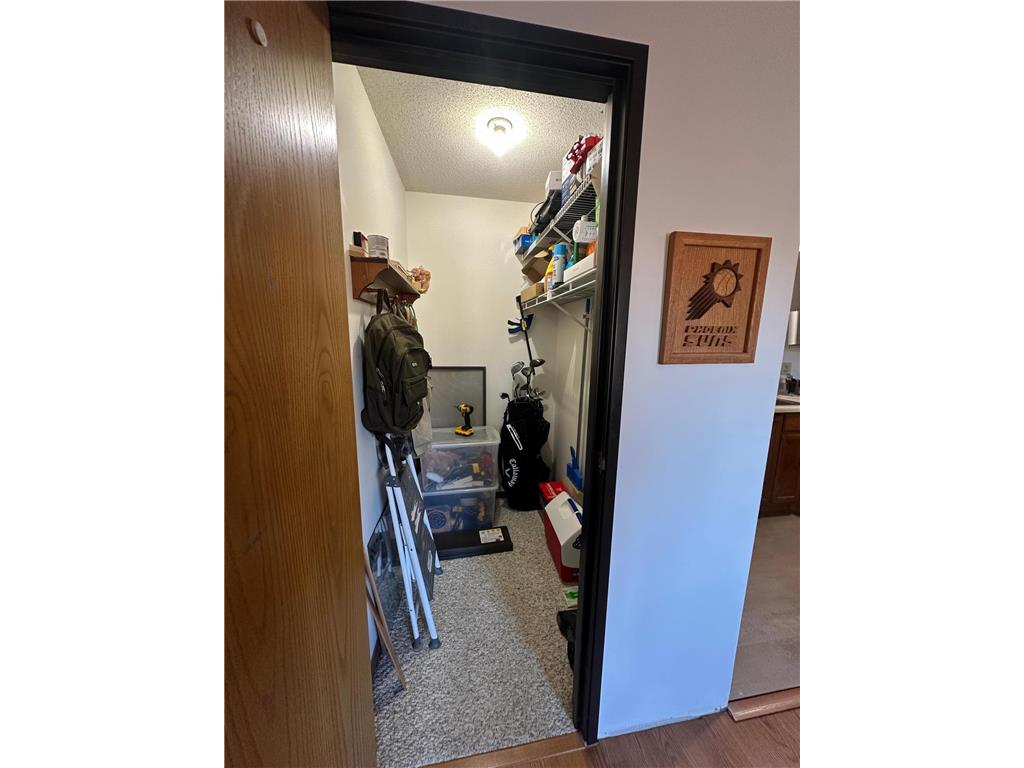 200 S Freeman Avenue #206 Luverne MN 56156 6776116 image9